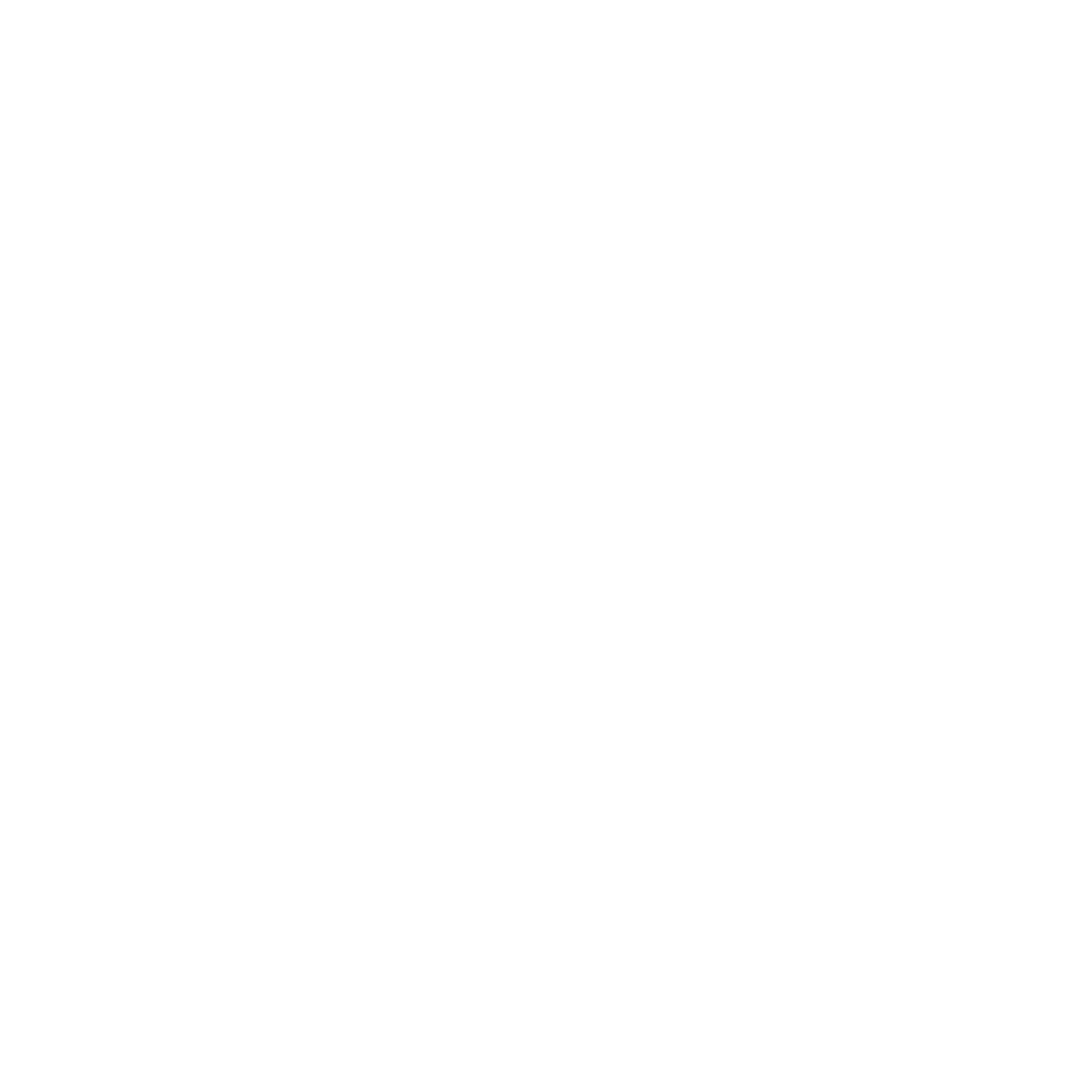 Spartan Airsoft
